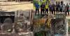 Teen Arrested After Police Seize RM48,500 Protected Wildlife During House Raid Operation