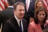 The Supreme Court just flooded more money into Maine’s Senate race