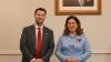 New Zealand finally has a new ambassador from the United States