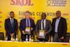 What to Know About the Skol–Rwanda Premier League Rwf 1 Billion Sponsorship Deal