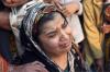 14 students killed in Lahore academy roof collapse