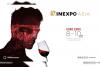 Vinexpo Asia To Return To Hong Kong In 2027 as an Annual Event