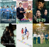 Thai K-drama remakes to reach Indian viewers