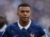 Mbappe, Messi, Haaland: Who’s leading the race for the World Cup’s Golden Boot?