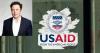 Despite Media Claims, USAID Cuts DID NOT Kill 14 Million People