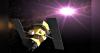 RESCUE IN ORBIT: Intrepid Space Mission Will Attempt To Save Aging Telescope From Falling Back to Earth (VIDEOS)