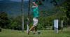 Samoa Golf launches campaign ahead of 2026 Samoa Open Championship