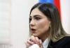 Armenia’s Justice Minister rejects claims IMEI registration system is meant for public surveillance