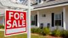 MCGAW-LUMSDEN PUSHES FOR MORE CAYMANIAN ACCESS TO REAL-ESTATE MARKET