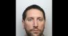 Woman 'violated' and 'terrified' after ex-partner of 15 years sent threats