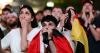 On the rebound: Merz promises to get Germany back on track after World Cup disaster