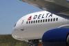 U.S Air Lines Blacklists Liberia