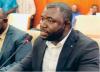 House to Summon LMA Over Poor Market Sanitation
