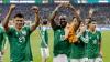 Why Mexico Has A Higher World Cup Ceiling Than The USMNT