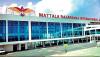 Nearly 40 investors eye partnership for Mattala Airport