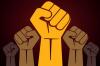 Rutgers, Princeton educators identified in New Jersey-based Antifa-styled group