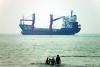 Oman rejects transit fees on Strait of Hormuz ships