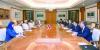 Oman, Uzbekistan hold political consultation session
