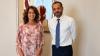 Foreign minister: Oman rejects transit fees on Strait of Hormuz