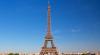 France heatwave kills more than 1,000 people