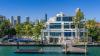 Greek Australian developer Jim Raptis sells Gold Coast waterfront mansion in $18 million deal