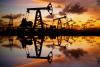 This Energy Stock Pays a 4.2% Dividend That You Can Bank On