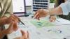 Global sustainability reporting edges towards uniform standards, study finds