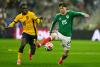 World Cup: Mexico ends a 40-year knockout drought, beats Ecuador 2-0 to reach the round of 16