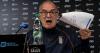 Why Bielsa thinks 'nobody cares' after 'very painful' farewell as Uruguay boss