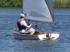 SESCA’s 13th Antigua Sailing Day Regatta