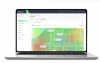 NETGEAR Launches AI-Powered Cloud Network Management