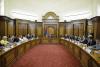 Armenia, EU explore deeper cooperation on reforms, energy and regional peace