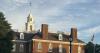 Final day of Delaware's 153rd legislative session