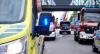 Motorola Solutions Modernizes Denmark Public Safety Network with Seamless TETRA and Broadband Integration