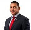 CAYMAN’S SUCCESS NOT BEING SHARED, PROGRESSIVES TELL GOVERNMENT