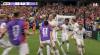 World Cup - Norway upsets Ivory Coast and sets up a clash against Brazil