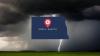 North Dakota Governor Declares Disaster After June Storms Hit Six Counties