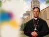 Beyond Jaffna: The Bishop Sri Lanka’s Church Needs