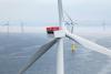 Britain is showing that wealthy nations can flourish while transitioning to clean energy - Keshab Bhattarai and Hippu Salk Kristle Nathan