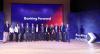 Eurobank unveils €1bn plan to reshape digital banking