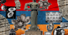 Armenia’s elections and the future of the left