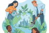 China's civilizational vision in an age of uncertainty