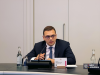 Armenia highlights fight against environmental crime ahead of COP17