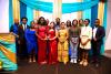 Junior Achievement Cayman Islands Celebrates Student Success at 2026 Awards Banquet