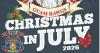 Deadline approaching for Guam HAWGS Christmas in July Donation Drive