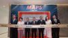 Mirae Asset lauches MAPS trading app in Hong Kong 