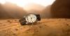 How Tudor and the Dakar Rally became the perfect partnership