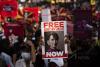 Myanmar regime denies ASEAN request for Suu Kyi meeting