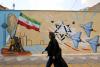 Iran War Latest News: Kuwait Says It Is Responding to Iranian Missile and Drone Attacks