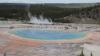 This Missourian Owns More Land Than Yellowstone National Park